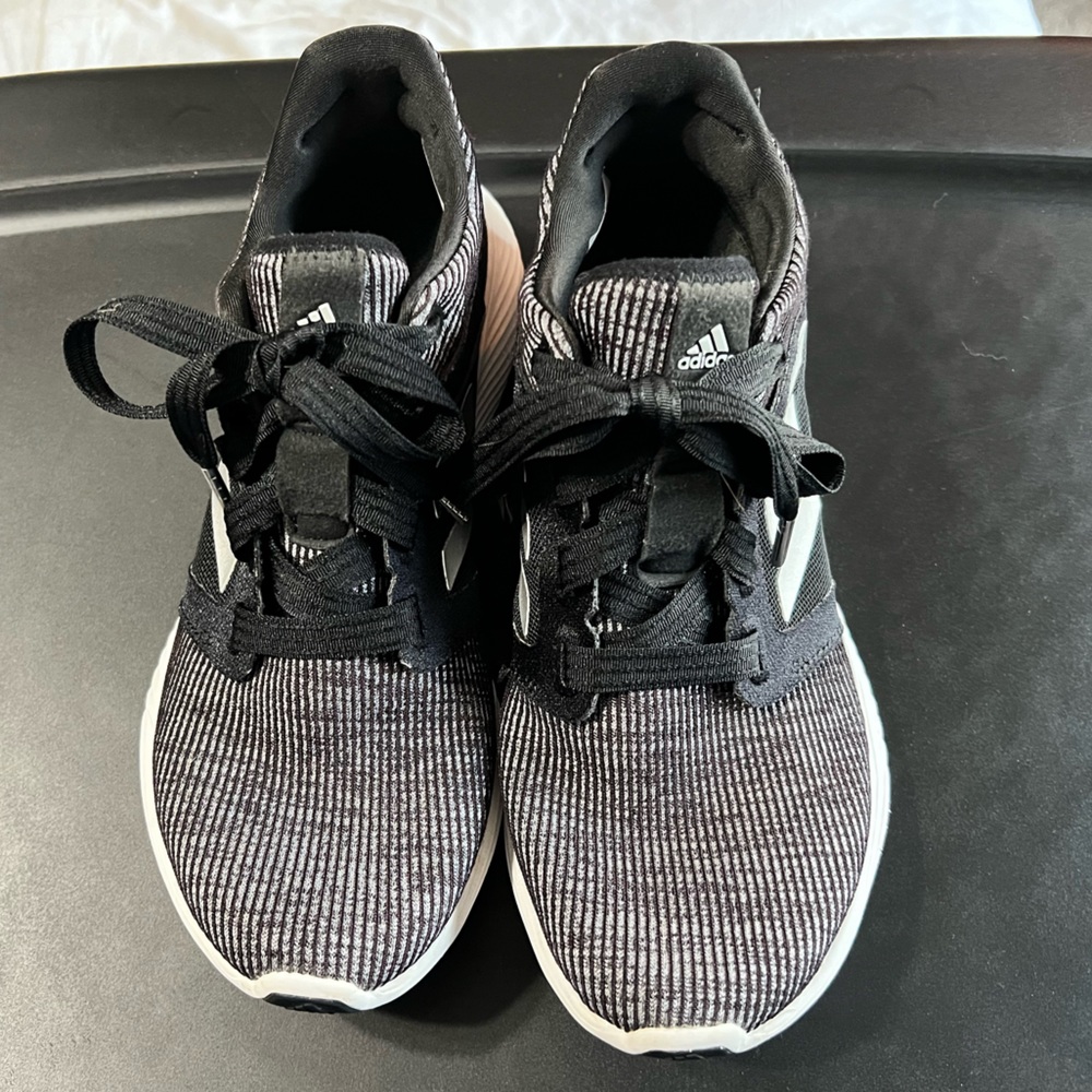 Adidas Edge Lux